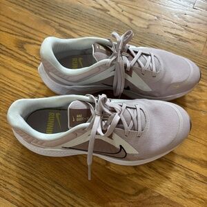 Women’s Nike Running shoes